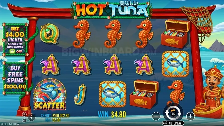 Variety of Casino Games and Promotions at 8K8