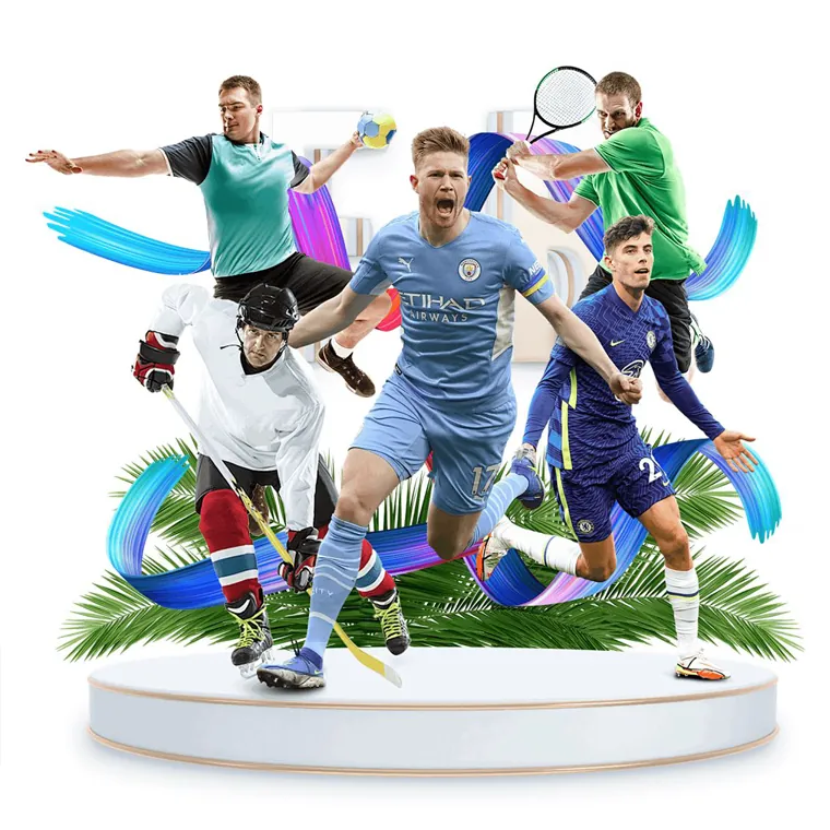 Wide Selection of Games at 8K8 Online Casino